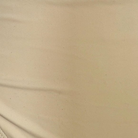 Swim Kei Jeweled Rhinestone Bikini Swim Suit - Picture 8 of 9